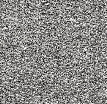 GallottiRadice Chill Silver 100